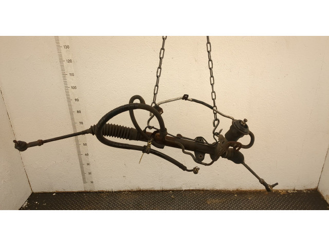    Рейка рулевая с г/у  Subaru Tribeca (B9) 2004-2014      