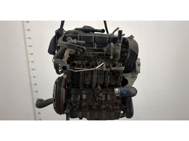 Генератор Volkswagen Jetta 5 2004-2010