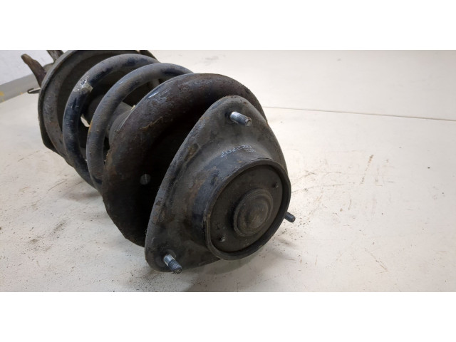 Стойка амортизатора Subaru Tribeca (B9) 2007-2014