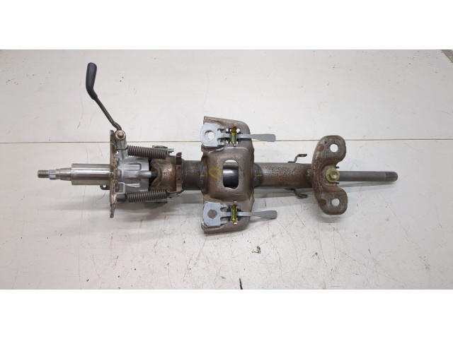 рейка Колонка рулевая Lexus IS 1999-2005