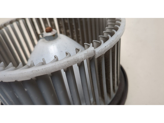 Моторчик печки Mazda CX-5 2012-2017