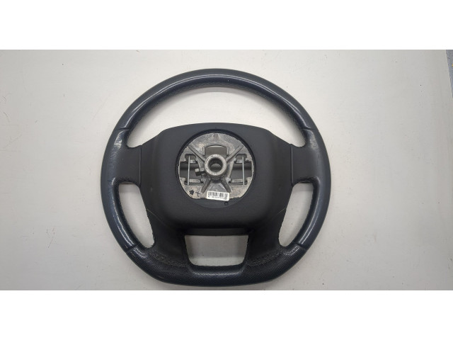 Руль Citroen C4 2010-2020 4109QT