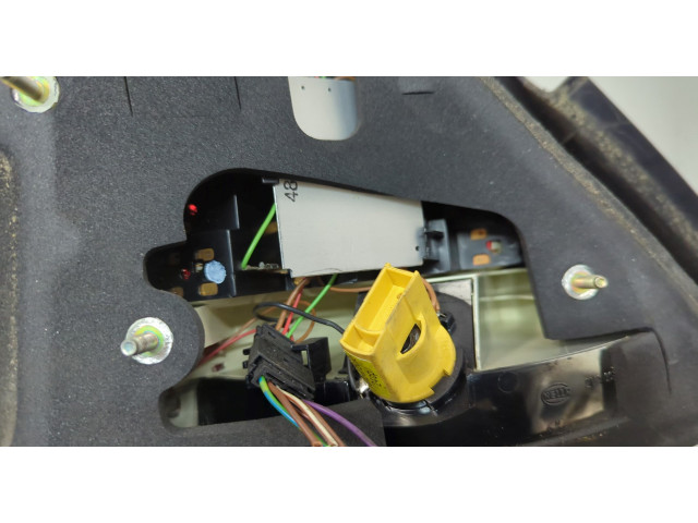 Задний фонарь     63217164740, 7164740     