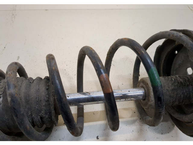 Стойка амортизатора  Toyota Corolla 1992-1997      