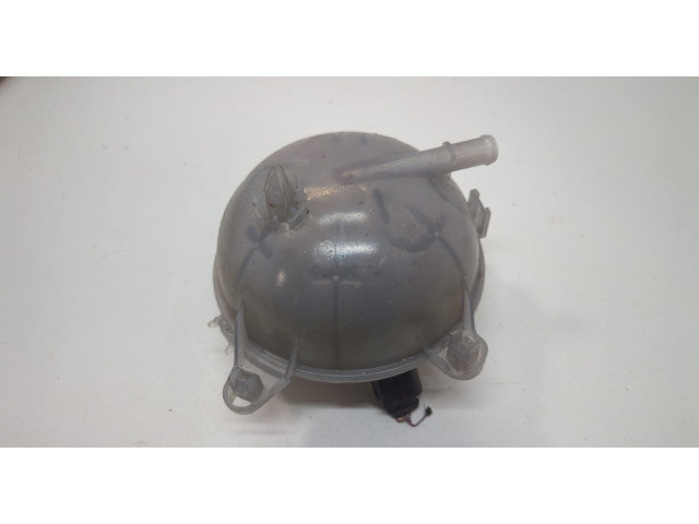 Бачок расширительный Volkswagen Jetta 7 2018-2025