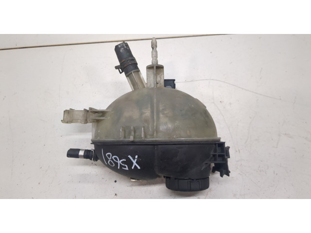 Бачок расширительный  Mercedes E W212 2009-2013    