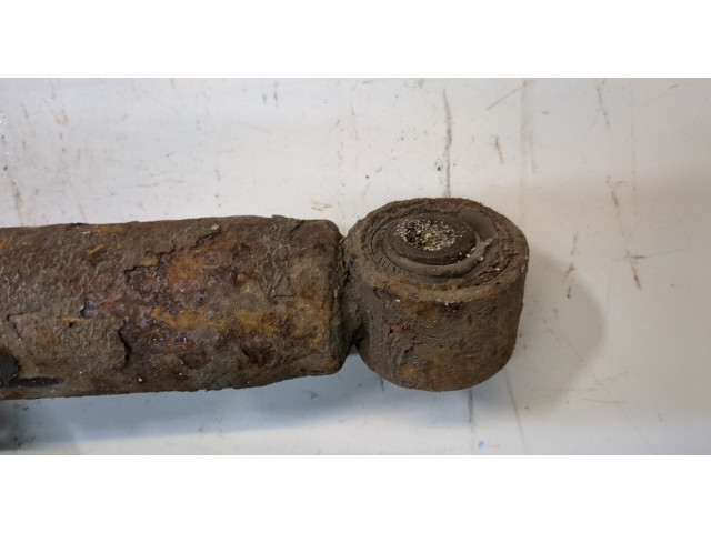 Стойка амортизатора Lexus IS 2005-2013