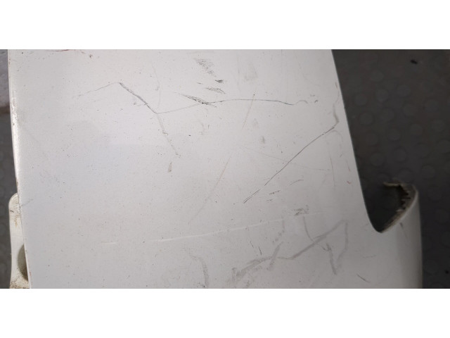 Бампер Infiniti EX35 задний