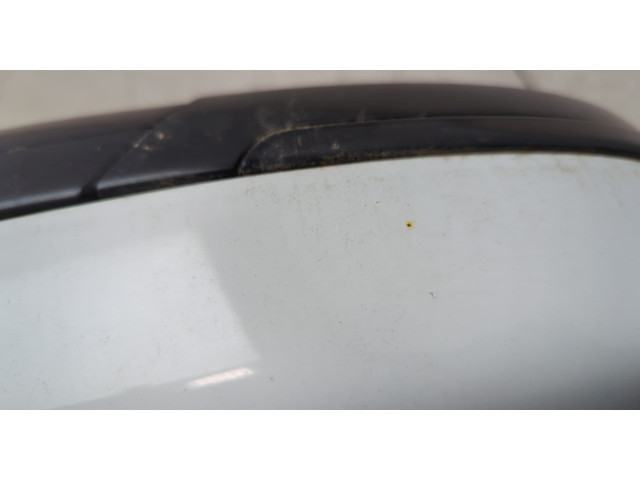 Зеркало боковое Jaguar F-Pace 2016-2020 правое