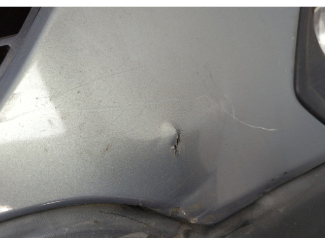 Бампер  Opel Antara 2006-2015 передний   4802833, 4818398, 4820919, 93746011