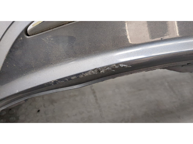 Бампер Volkswagen Jetta 7 2018-2024 задний 17A807417C