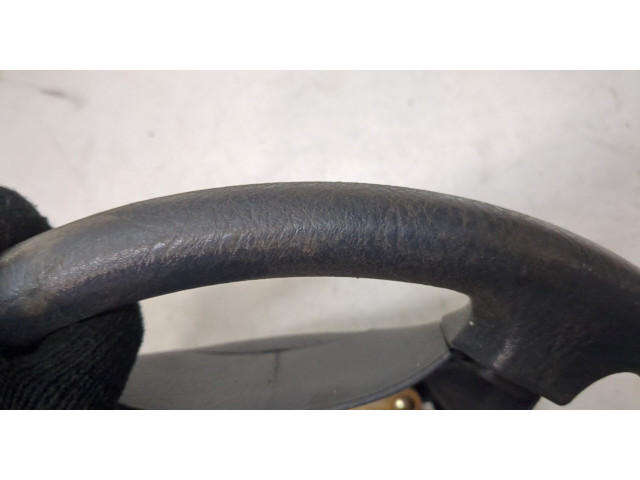 Руль Honda Civic 1995-2001