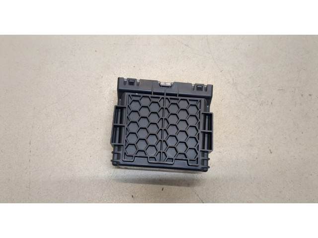 Блок комфорта  Buick Encore GX 2019-2024      13542827  