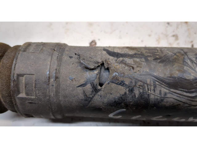 Стойка амортизатора  Mercedes CLS C218 2011-2017      