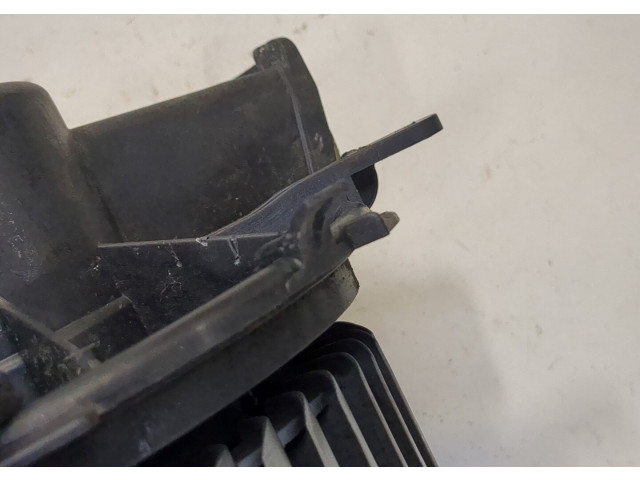 Моторчик печки  Peugeot Boxer 2006-2014 6441Y8     6441Y8   