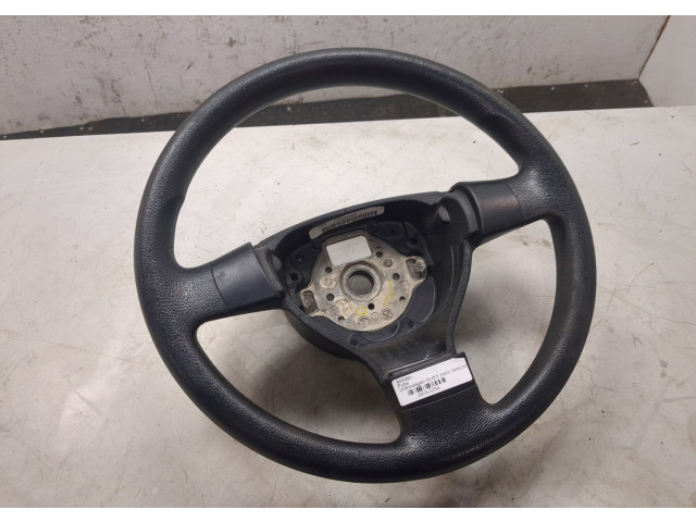 Руль Volkswagen Golf 5 2003-2009 1K0419091AG