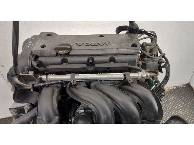 Генератор  Ford Focus 2 2005-2008           