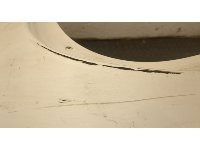 Бампер  KIA Carens 2013-2019 задний   86611A4000, 86612A4000