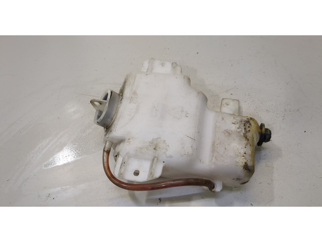 Бачок омывателя Mitsubishi Pajero 1990-2000 MB628750 3