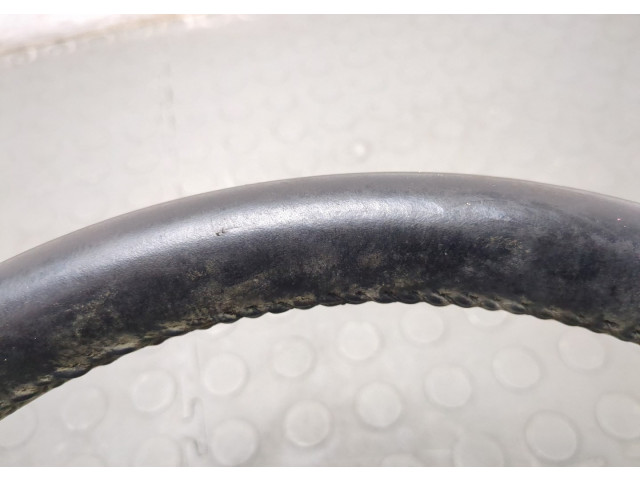 Руль  KIA Cerato 2013-2020           56111A7100D6B