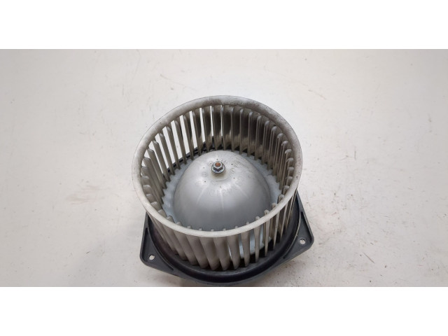 Моторчик печки Mitsubishi ASX 2010-2020 7802A164 7802A164