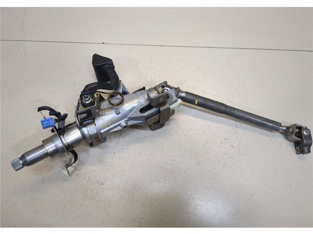  рейка  Колонка рулевая  Acura RDX 2015-2018      