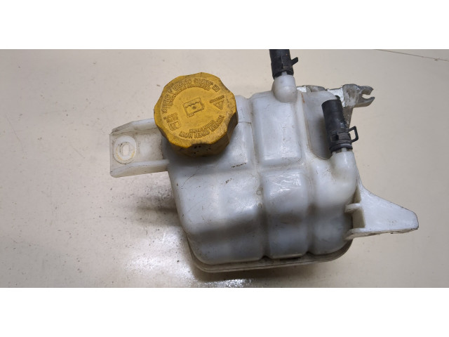 Бачок расширительный  Opel Antara    