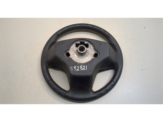 Руль  Opel Corsa D 2006-2014           913328, 13155009, 13274885, 13155563