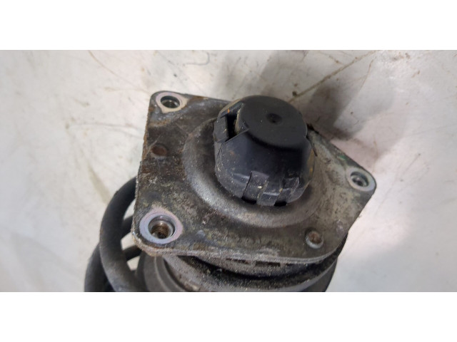 Стойка амортизатора  Mercedes GLA X156 2014-      