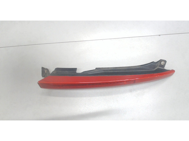 Задний фонарь     30678221   Volvo XC90 2002-2006 