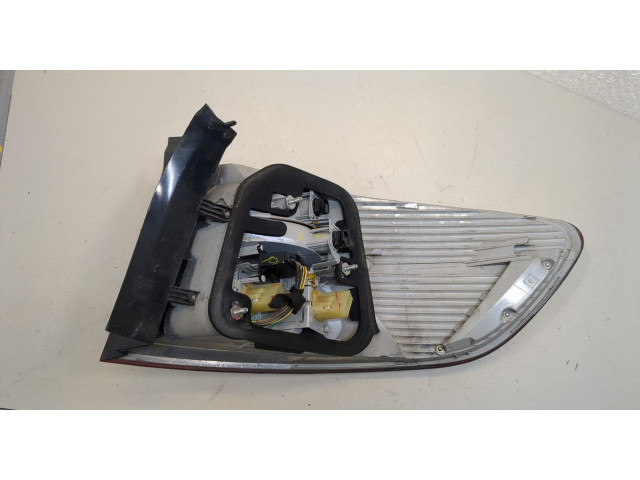 Задний фонарь 7179983