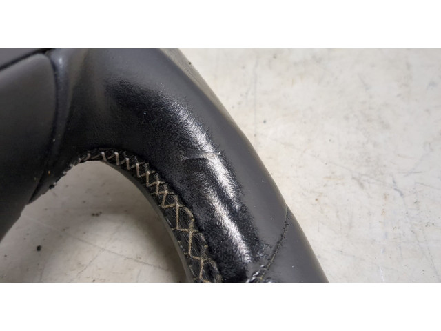 Руль  Peugeot 2008 2013-2019           98007408ZD, 98084115ZD