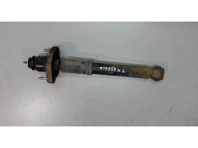 Стойка амортизатора Citroen C-Crosser 5206LE 2.2 дизель