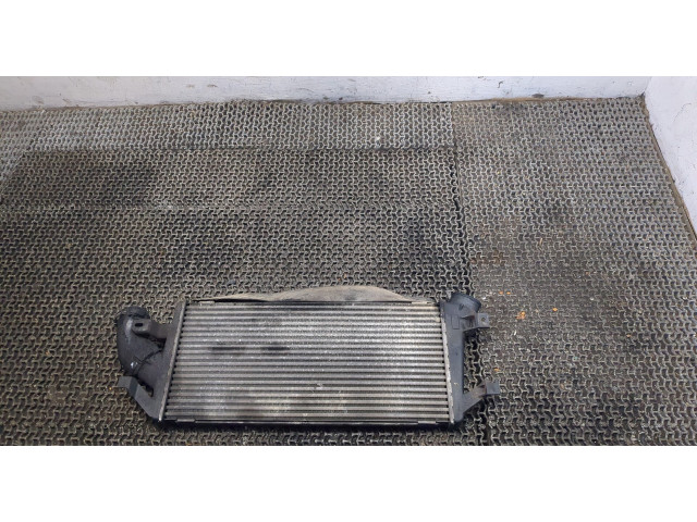 Интеркулер Jeep Patriot 2007-2010 2.0 5191288AB