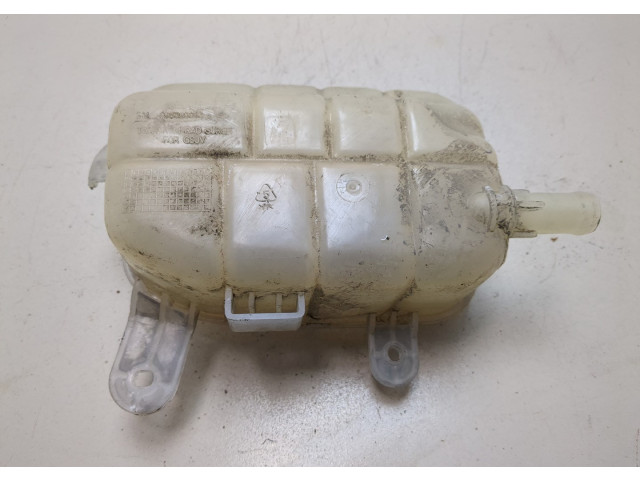 Бачок расширительный  Buick Encore 2016-2022    