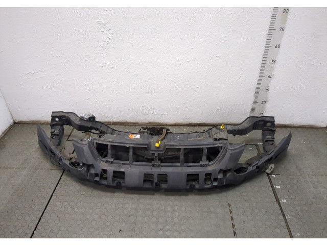 Замок капота Ford C-Max 2010-2015