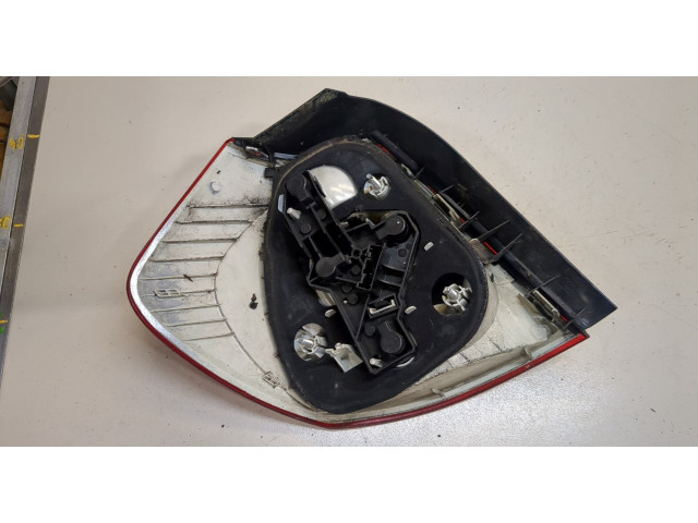 Задний фонарь        BMW 1 E87 2004-2011 