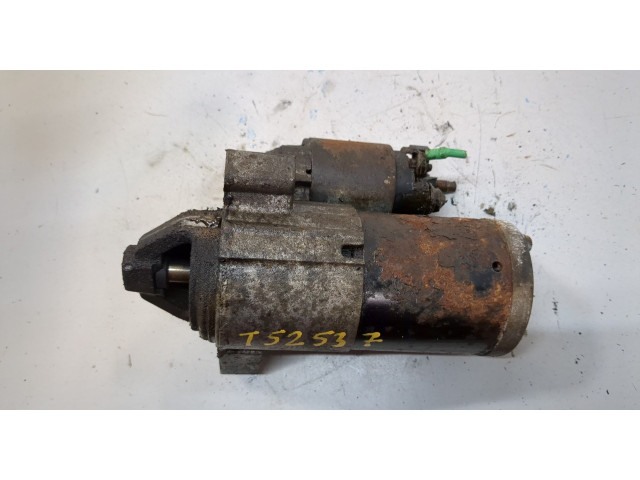 Стартер  Citroen C4 Grand Picasso 2006-2013 1.6     