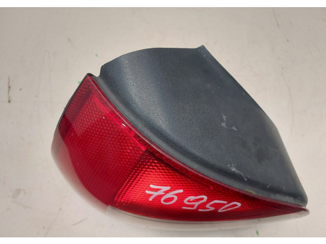 Задний фонарь Audi A3 (8L1) 1996-2003