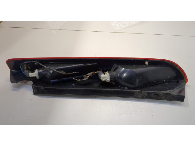 Задний фонарь     1420451, 4M5113A603AB     