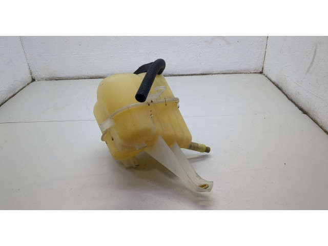 Бачок расширительный  Cadillac STS 2004-2011 15882261   