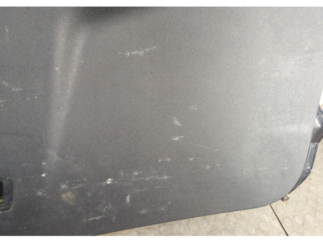 Замок багажника  Ford Explorer 2015-2019       