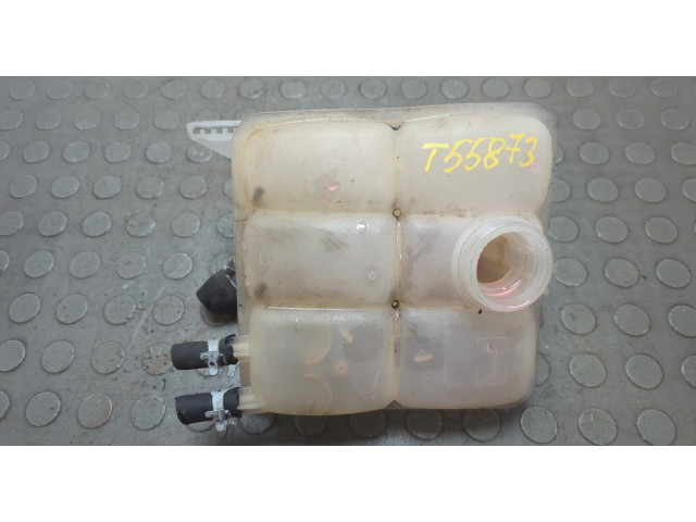 Бачок расширительный  Ford Focus 2 2005-2008 1425193, 3M5H8K218AJ   