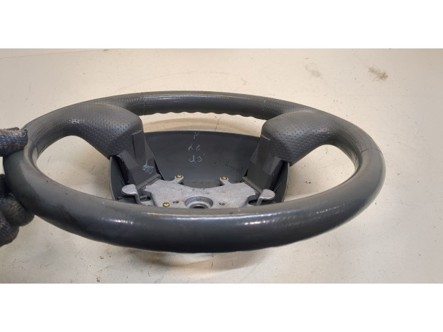 Руль  Suzuki Grand Vitara XL-7 2001-2006           6241023050