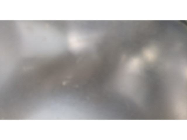 Фара передняя Toyota Urban Cruiser левая