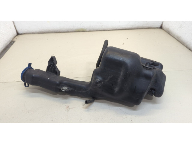 Бачок омывателя  Mercedes E W212 2009-2016    