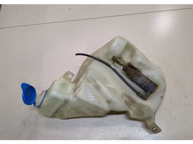 Бачок омывателя  Audi A4 (B5) 1994-2000    