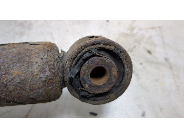 Стойка амортизатора SsangYong Rodius 2004-2013