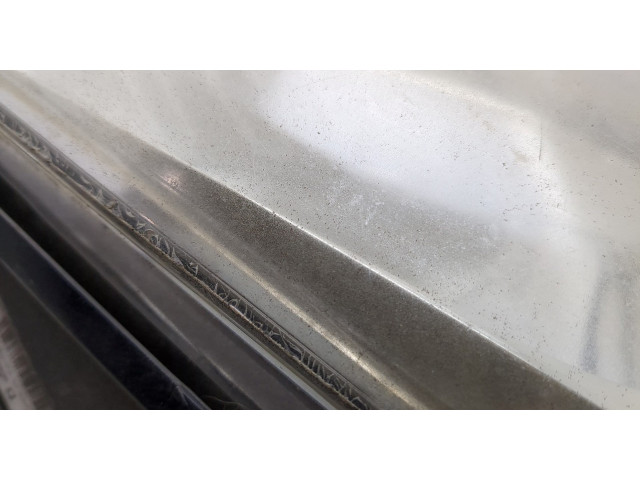 Фара передняя  Citroen Berlingo 2008-2012 правая 