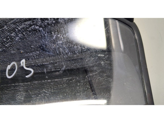 Дисплей бортового компьютера BMW 5 E60 2003-2010 6970342, 9111269, A2C53118676